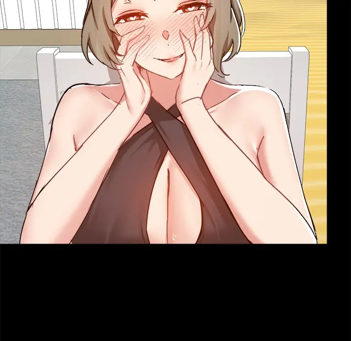 All About That Game Life Manhwa Chapter 63 - Page 48