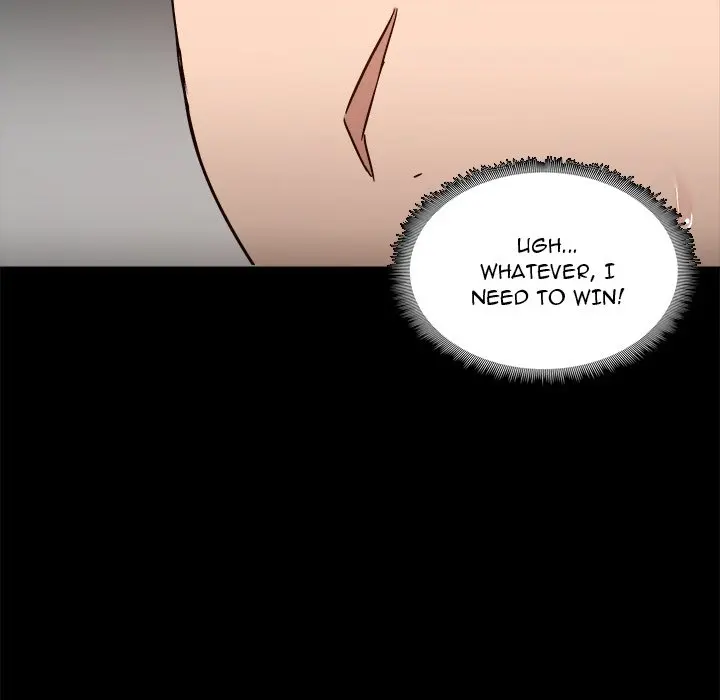 All About That Game Life Manhwa Chapter 63 - Page 53