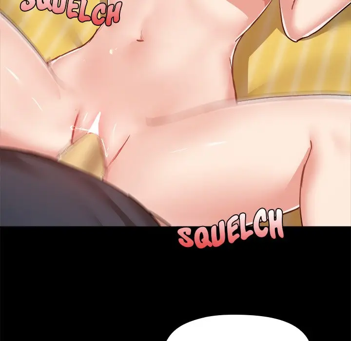 All About That Game Life Manhwa Chapter 63 - Page 60