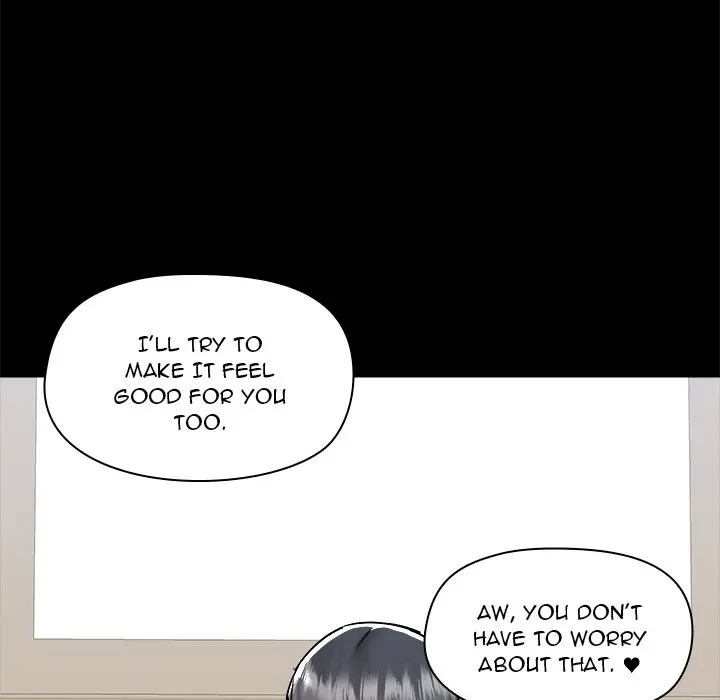 All About That Game Life Manhwa Chapter 63 - Page 65