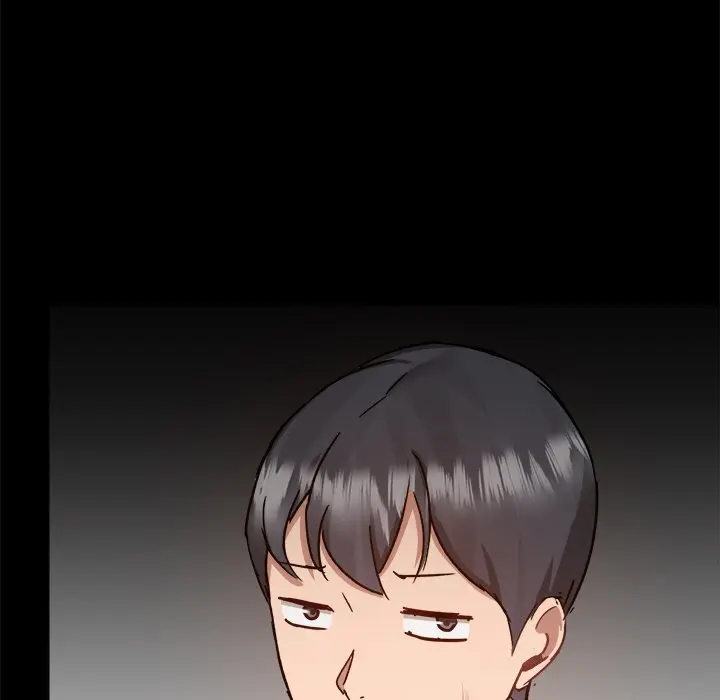 All About That Game Life Manhwa Chapter 63 - Page 7