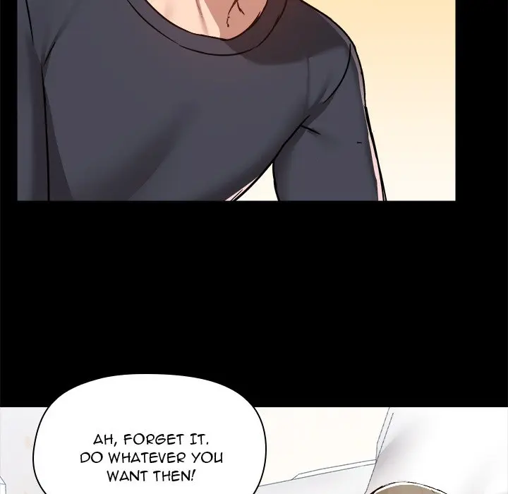 All About That Game Life Manhwa Chapter 63 - Page 78