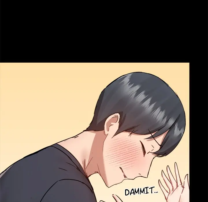 All About That Game Life Manhwa Chapter 63 - Page 84