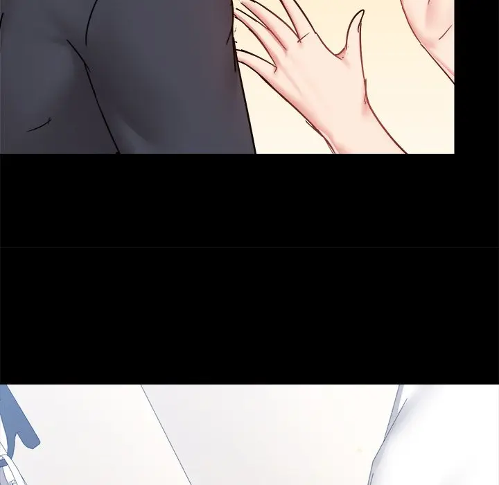 All About That Game Life Manhwa Chapter 63 - Page 85