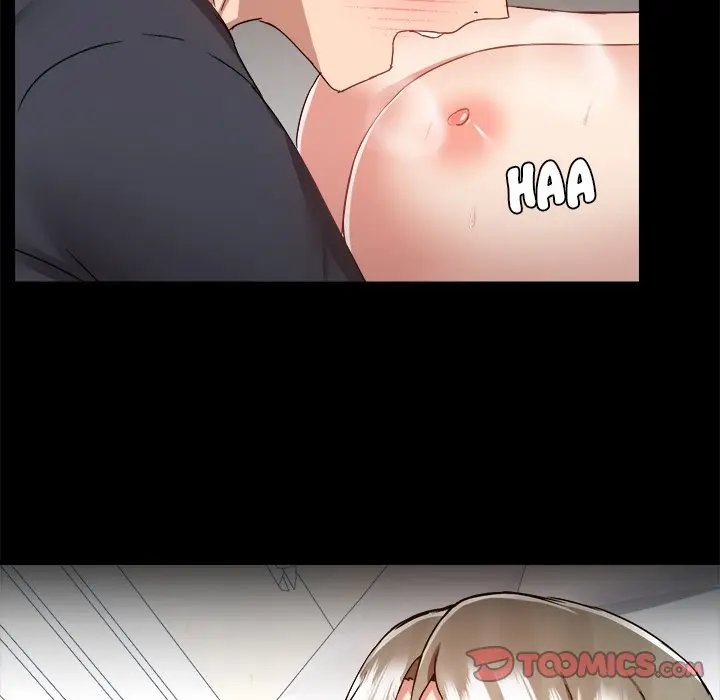 All About That Game Life Manhwa Chapter 63 - Page 90