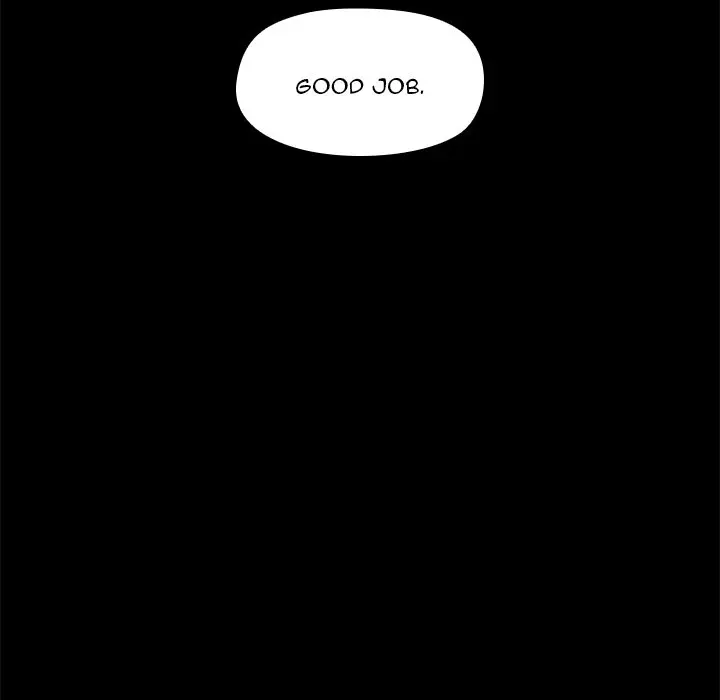 All About That Game Life Manhwa Chapter 63 - Page 92