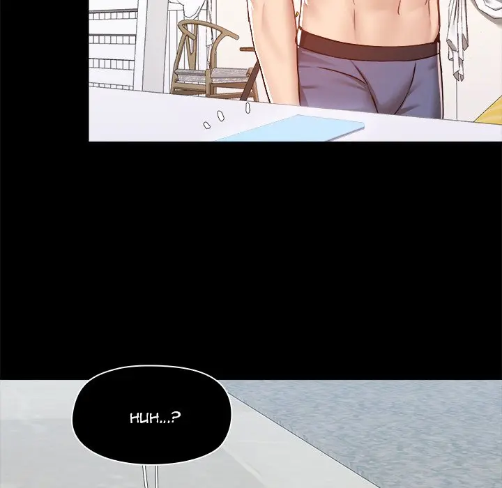 All About That Game Life Manhwa Chapter 63 - Page 95