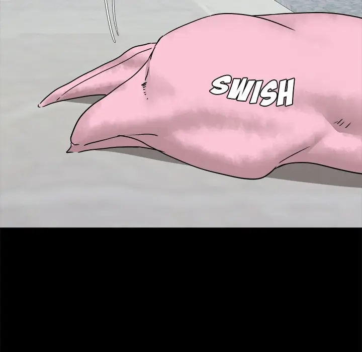 All About That Game Life Manhwa Chapter 63 - Page 96