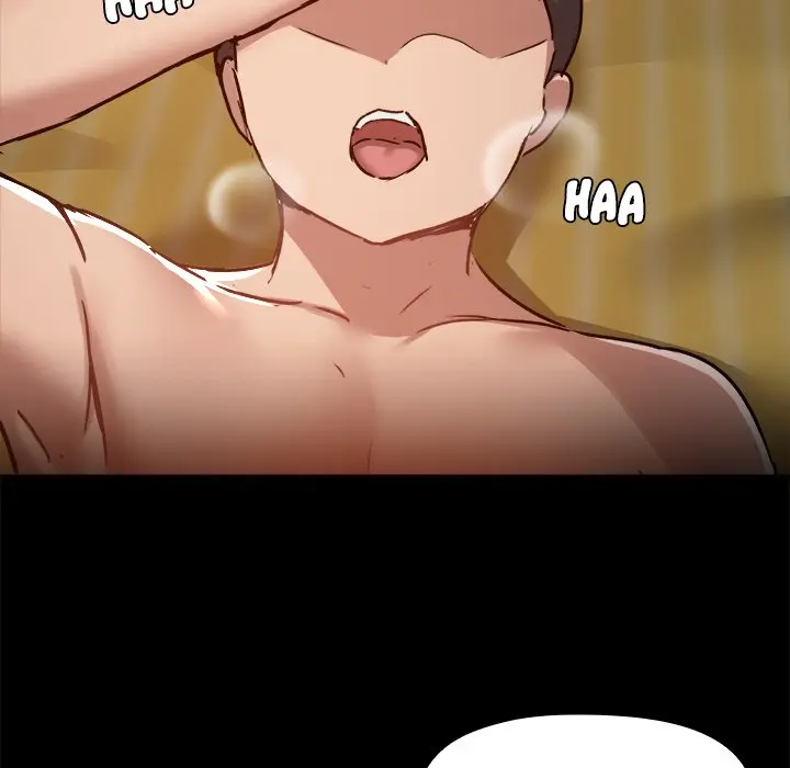All About That Game Life Manhwa Chapter 64 - Page 100