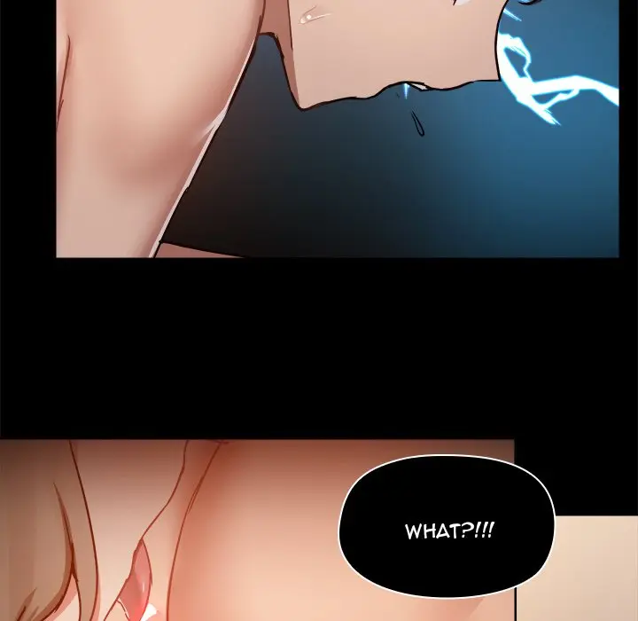 All About That Game Life Manhwa Chapter 64 - Page 107