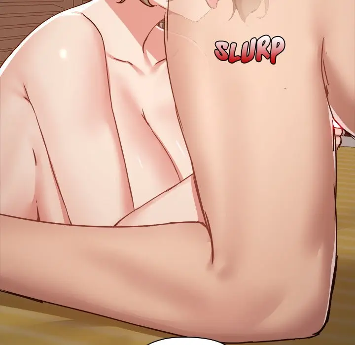 All About That Game Life Manhwa Chapter 64 - Page 109