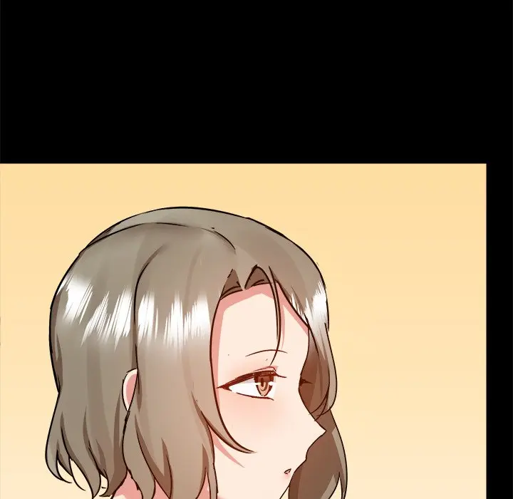 All About That Game Life Manhwa Chapter 64 - Page 11