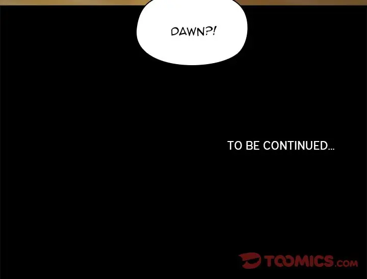 All About That Game Life Manhwa Chapter 64 - Page 110