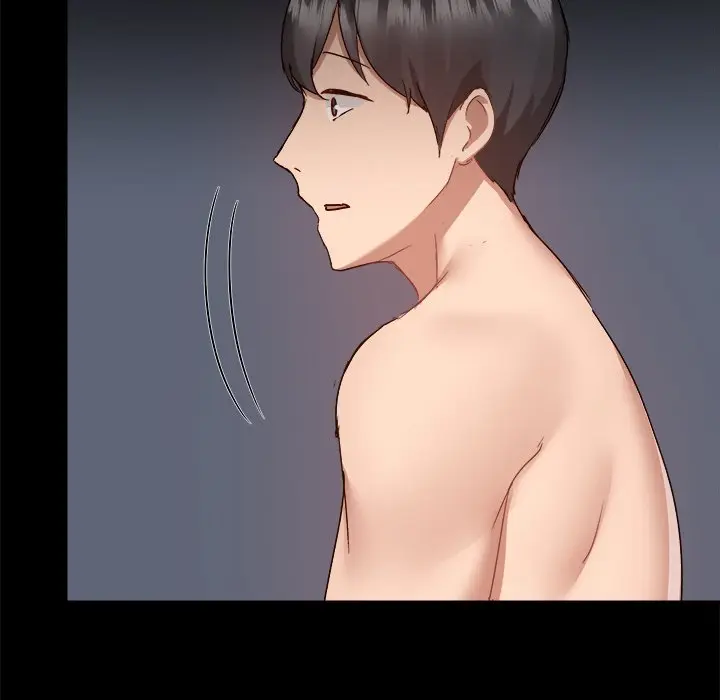 All About That Game Life Manhwa Chapter 64 - Page 13