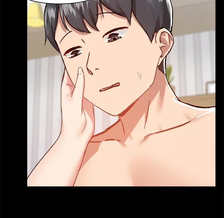 All About That Game Life Manhwa Chapter 64 - Page 16