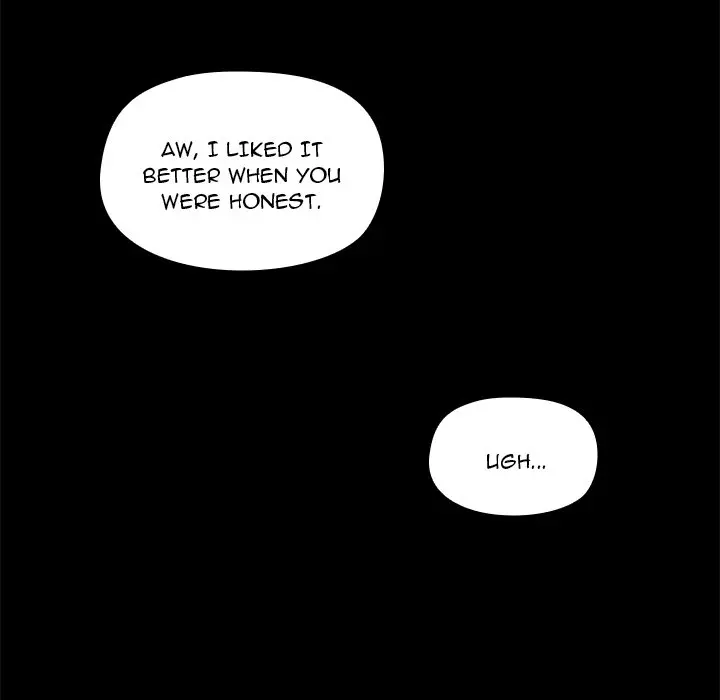 All About That Game Life Manhwa Chapter 64 - Page 21