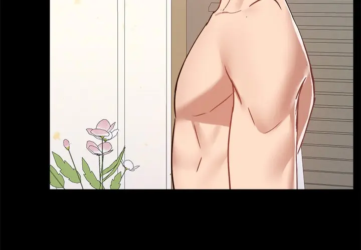 All About That Game Life Manhwa Chapter 64 - Page 4
