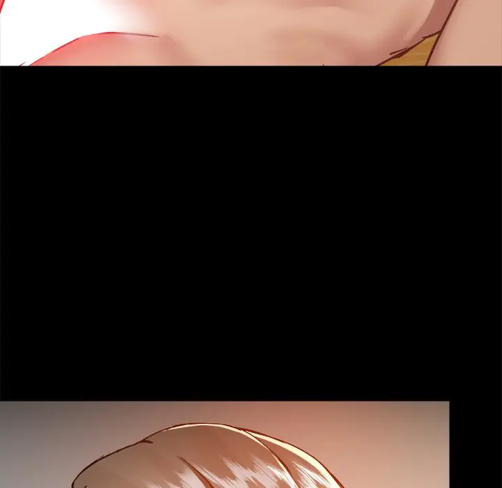 All About That Game Life Manhwa Chapter 64 - Page 40
