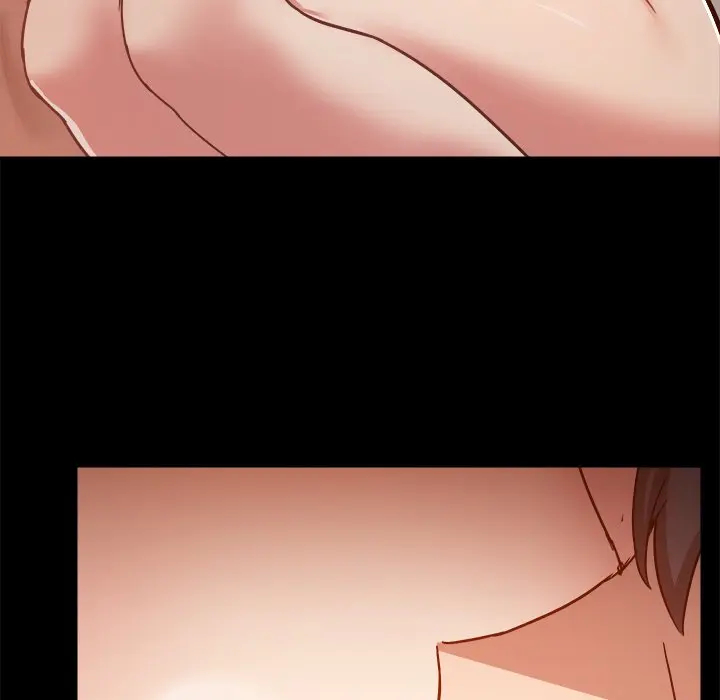 All About That Game Life Manhwa Chapter 64 - Page 48