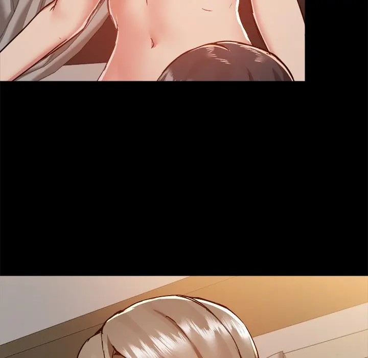 All About That Game Life Manhwa Chapter 64 - Page 51