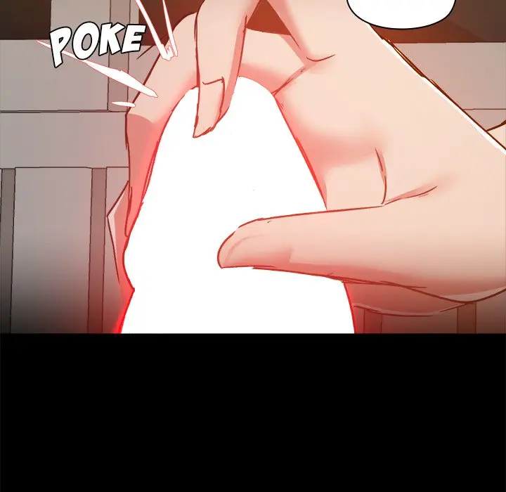 All About That Game Life Manhwa Chapter 64 - Page 55