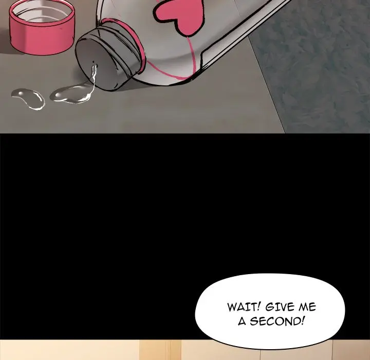 All About That Game Life Manhwa Chapter 64 - Page 60