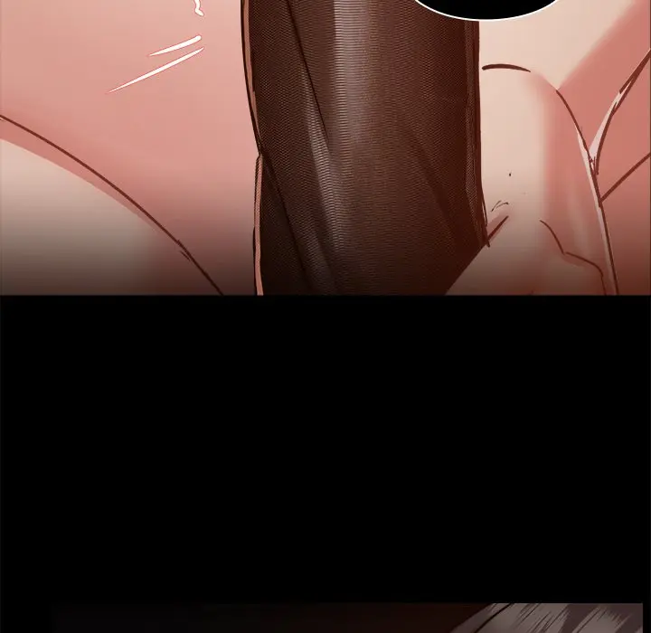 All About That Game Life Manhwa Chapter 64 - Page 65