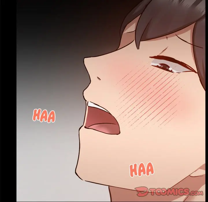 All About That Game Life Manhwa Chapter 64 - Page 66