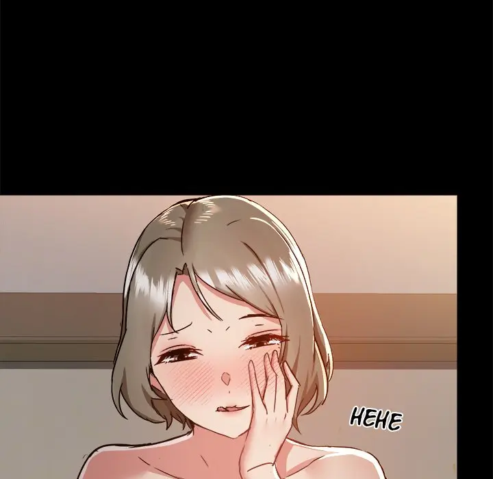All About That Game Life Manhwa Chapter 64 - Page 67