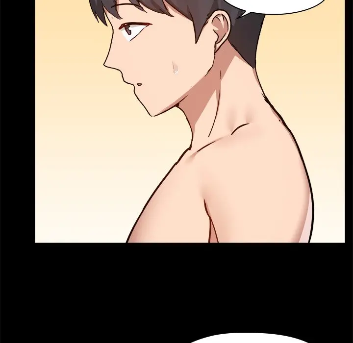 All About That Game Life Manhwa Chapter 64 - Page 72