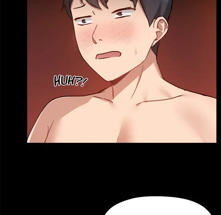 All About That Game Life Manhwa Chapter 64 - Page 75
