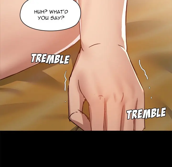 All About That Game Life Manhwa Chapter 64 - Page 79