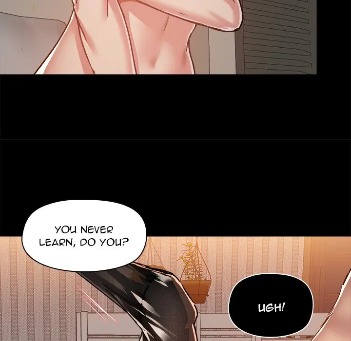 All About That Game Life Manhwa Chapter 64 - Page 83
