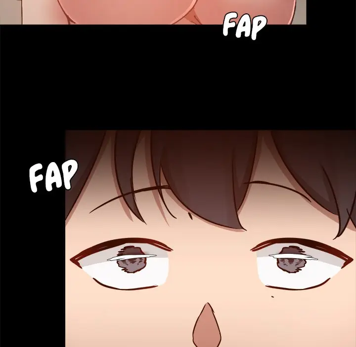 All About That Game Life Manhwa Chapter 64 - Page 93