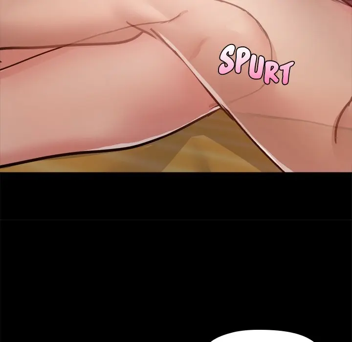 All About That Game Life Manhwa Chapter 64 - Page 96