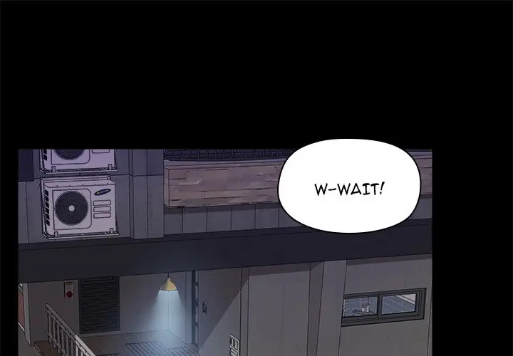 All About That Game Life Manhwa Chapter 65 - Page 1