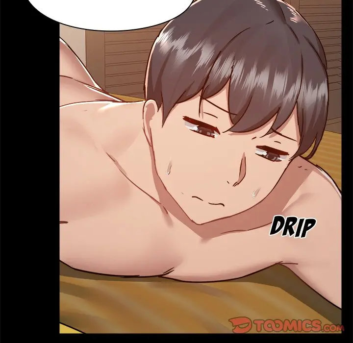 All About That Game Life Manhwa Chapter 65 - Page 10