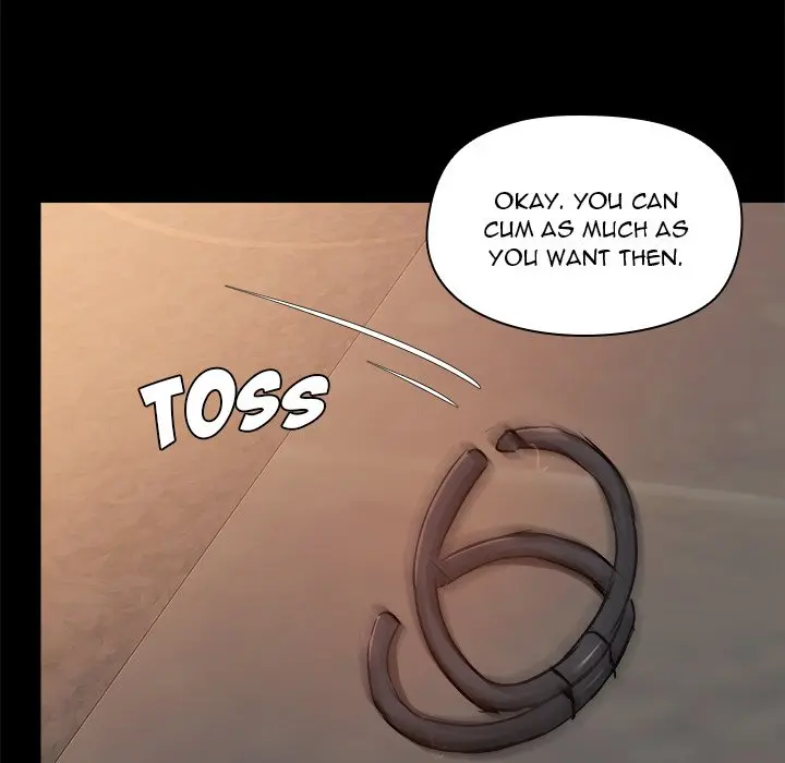 All About That Game Life Manhwa Chapter 65 - Page 103