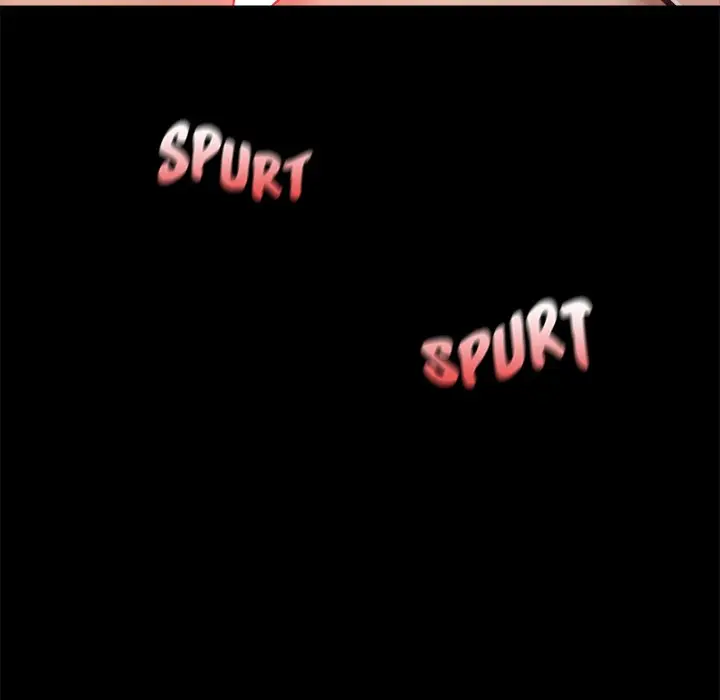 All About That Game Life Manhwa Chapter 65 - Page 108