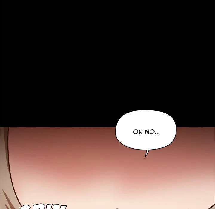 All About That Game Life Manhwa Chapter 65 - Page 11