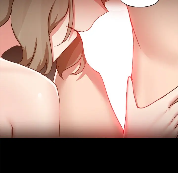 All About That Game Life Manhwa Chapter 65 - Page 19
