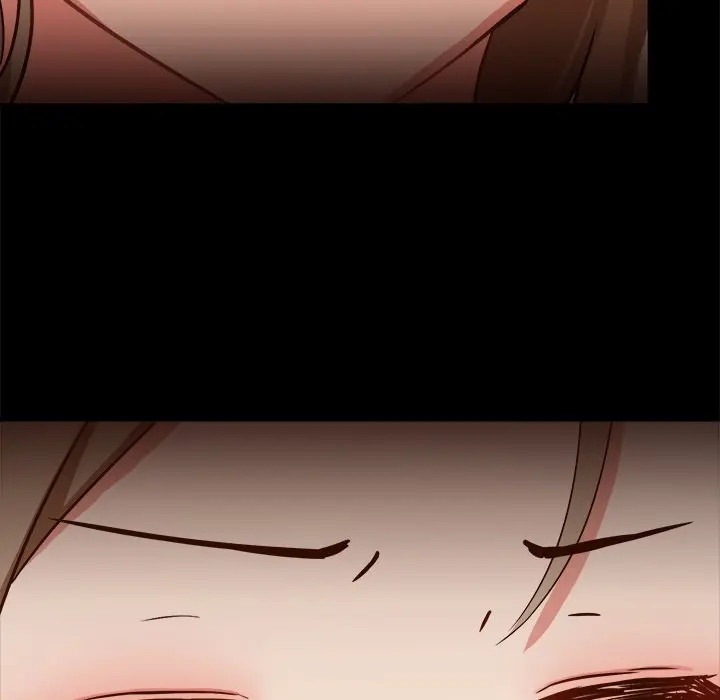 All About That Game Life Manhwa Chapter 65 - Page 25