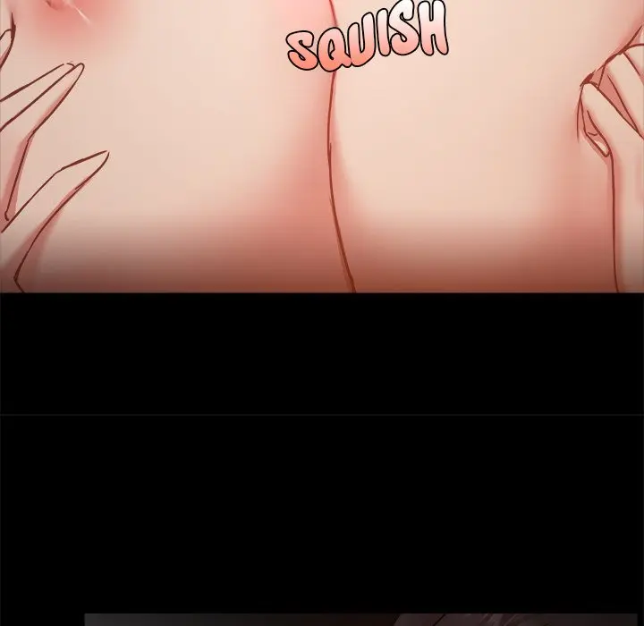All About That Game Life Manhwa Chapter 65 - Page 29