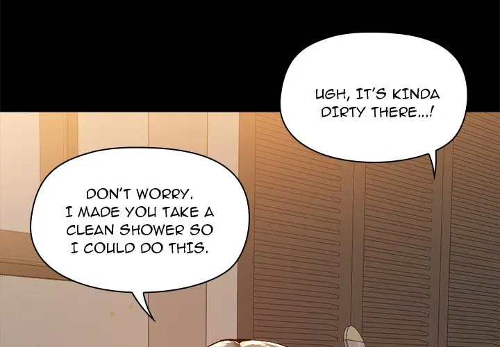 All About That Game Life Manhwa Chapter 65 - Page 3