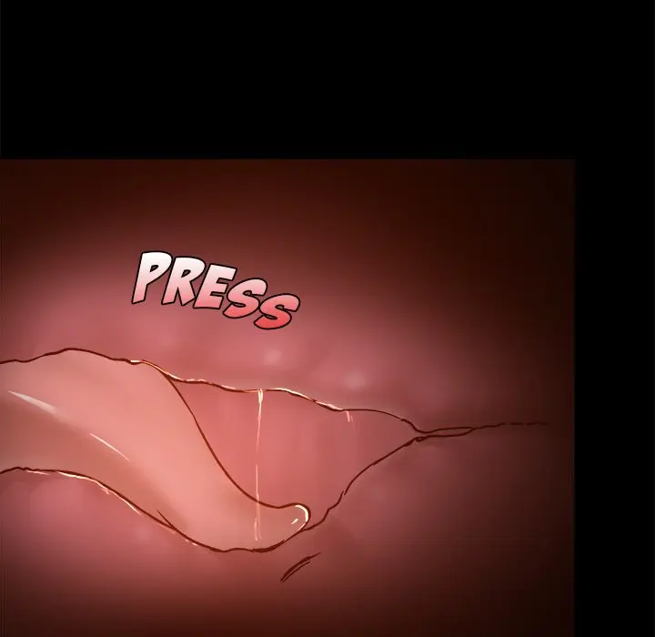 All About That Game Life Manhwa Chapter 65 - Page 33