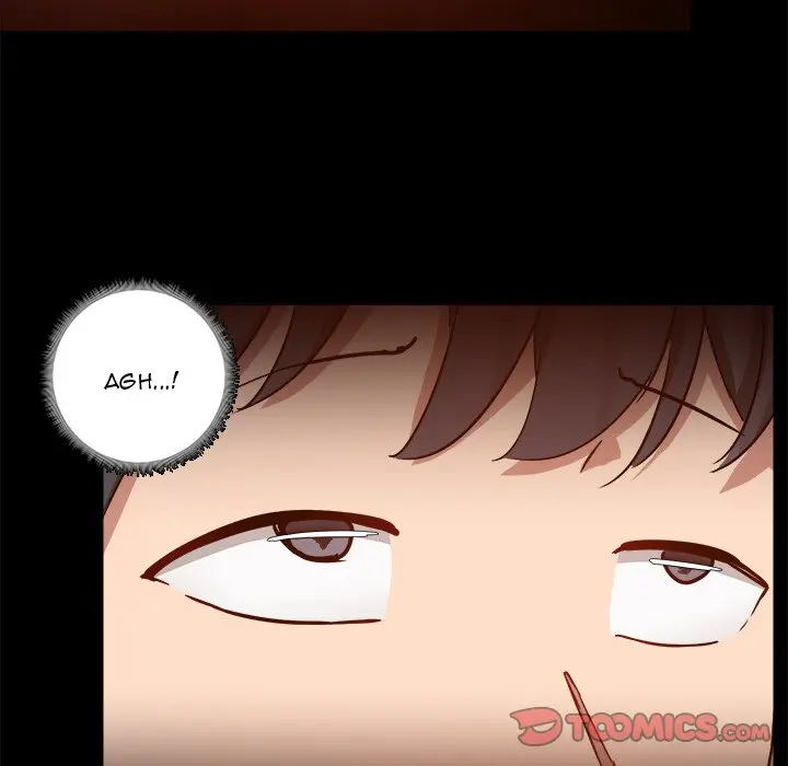 All About That Game Life Manhwa Chapter 65 - Page 34