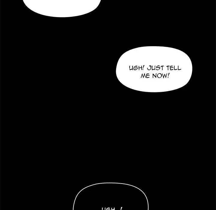 All About That Game Life Manhwa Chapter 65 - Page 39