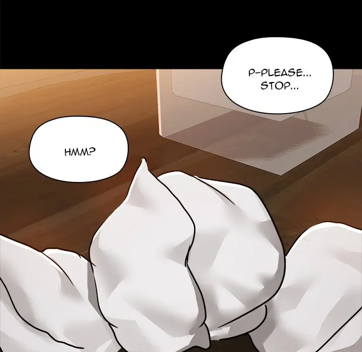 All About That Game Life Manhwa Chapter 65 - Page 44