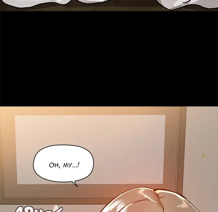 All About That Game Life Manhwa Chapter 65 - Page 45