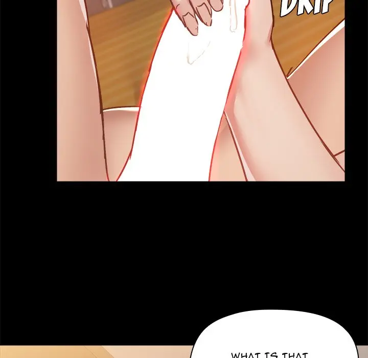 All About That Game Life Manhwa Chapter 65 - Page 48